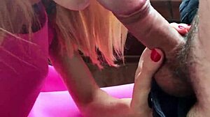 i'm that girl sensually sucking and riding cock after classes, oh god it's so good but i can't stop