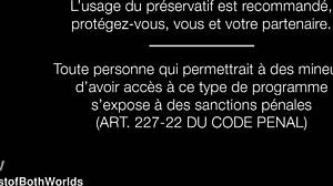 straight dudes dive into first bisexual group fun.