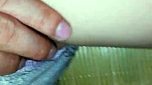 Vo Yeu Shares Intimate Moments with Passionate Gestures