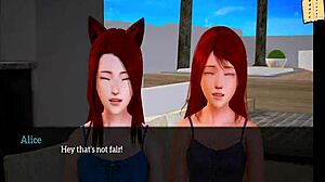 Want to see my new family 227?