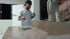 Como E Uma Gravacao Porno P Bastidore Pjt X Miia Thalia Destroyer Pjt X No Pelo