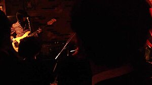 Japanese milf amateur deepthroats in rough anime style.