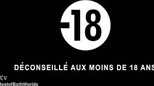 straight dudes dive into first bisexual group fun.