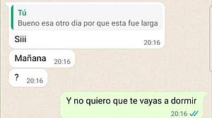 She Recounts Her Second Infidelity Fuck With A Friend