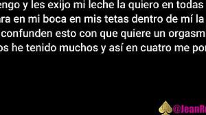 uber eats guy delivers more than just food this time