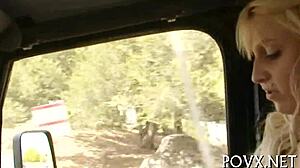 free galleries of hardcore teen banging