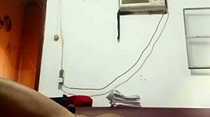 Gugu in Exciting Exercise Update 3