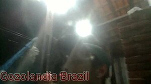 Interracial Swing Couple Fucking Friends