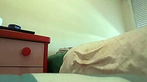 Hey gay pasif analdan zevk alıyor