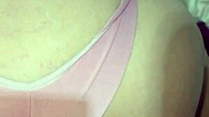 Sailor Girl Hotwife Feels Passionate Pleasure Riding