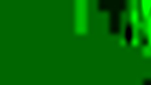 you are going to be a sexy little 18+ sissy girl