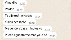 She Recounts Her Second Infidelity Fuck With A Friend