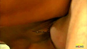 Corry May Sucks And Fucks Two Guys In Bathroom