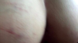 Exciting bootycall adventure with a twist