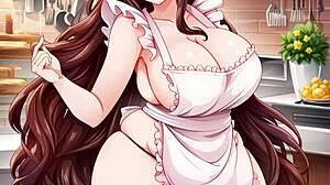 Curious about domina mommy Rosita’s special care for you?