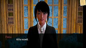 Want to see my new family 227?