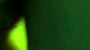 Intense Fucking With My Crossdressing Girlfriend In Bedroom