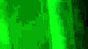 teen glasses solo at palace soiree in bad neighborhood