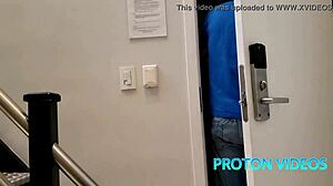 yo dude, uber passenger wanessa boyler got horny and started seducing!