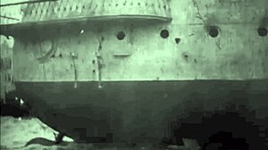 vintage illustration with a cool retro vibe! 🖼️