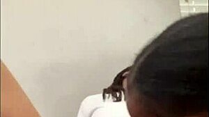 Make BigMrPerfect cum hard!