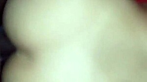 Comendo Novinha Gostosa Enquanto Ela Mete O Dedo No Cu