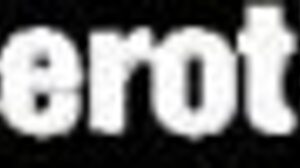 Chloe And Kiara Make Love Lesbian Style With Fingering And Licking!