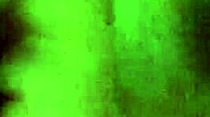 Mexican guy takes monster cock anal sex bareback.