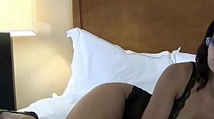 I Stuff Your Cock In Cage