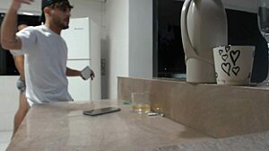 Como E Uma Gravacao Porno P Bastidore Pjt X Miia Thalia Destroyer Pjt X No Pelo