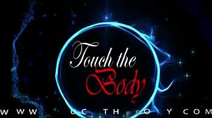 Oh, this sensual soapy massage from Asia is making me so relaxed!