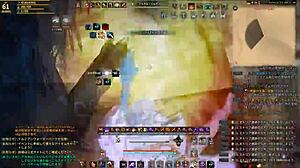 japanese gay boys on a history hunt, what will they find?