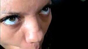 Beautiful 18 Year Old Amateur Wants Me To Fuck Her Hard!