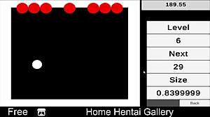 HOME Hentai Gallery