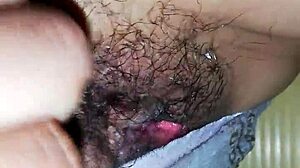 Vo Yeu Shares Intimate Moments with Passionate Gestures