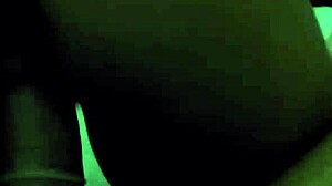 Marido Liberou Morena Gostosa Pro Comedor