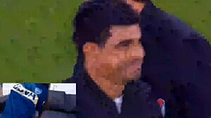 skinny teen shows superclasico lifestyle