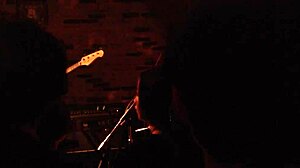 Japanese milf amateur deepthroats in rough anime style.