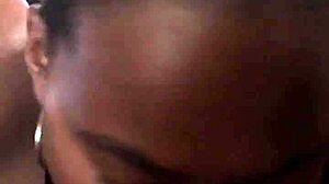 trimmed video file from original mov