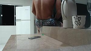 Como E Uma Gravacao Porno P Bastidore Pjt X Miia Thalia Destroyer Pjt X No Pelo