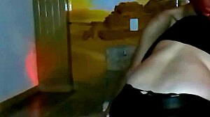 Husband Films Wife Sucking Young 18+ Guy With Portuguese Subtitles