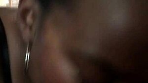 trimmed video file from original mov