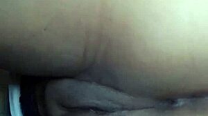 Wife asking to be fucked