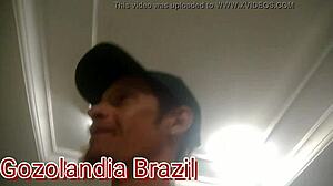 Interracial Swing Couple Fucking Friends