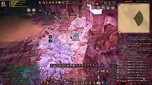 japanese gay boys on a history hunt, what will they find?