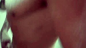 Army Guys Showering and Hazing Naked