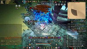 japanese gay boys on a history hunt, what will they find?