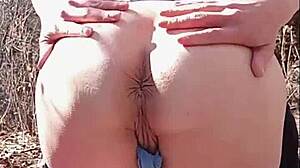 Vertical Screen PMV Of Masturbation And Forbidden Anal Fantasies Compilation