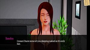 Want to see my new family 227?