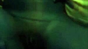 Intense Fucking With My Crossdressing Girlfriend In Bedroom